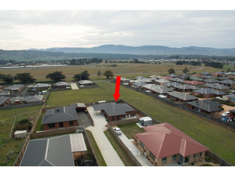 18D Burrows Avenue, Brighton TAS 7030