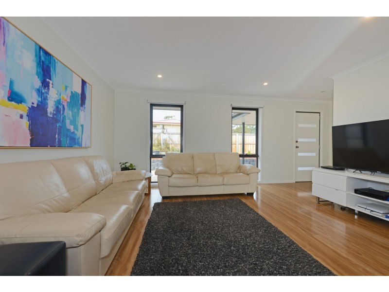 18D Burrows Avenue, Brighton TAS 7030