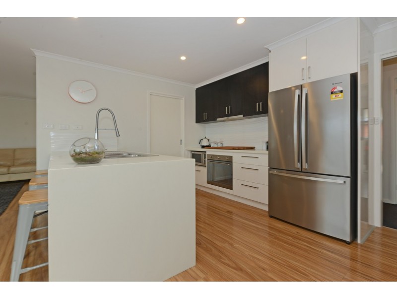 18D Burrows Avenue, Brighton TAS 7030