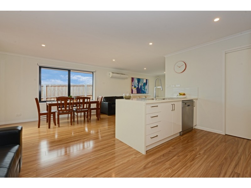 18D Burrows Avenue, Brighton TAS 7030