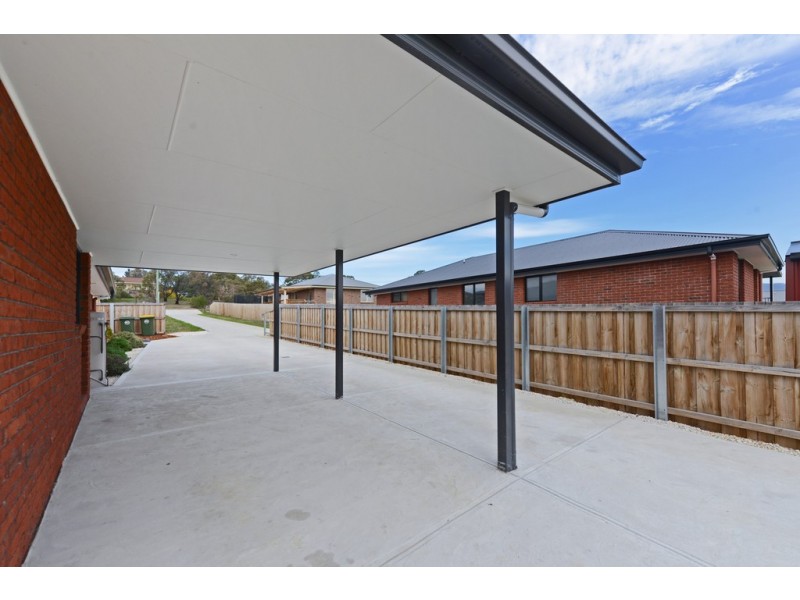 18D Burrows Avenue, Brighton TAS 7030