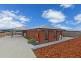 18D Burrows Avenue, Brighton TAS 7030