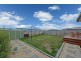 18D Burrows Avenue, Brighton TAS 7030