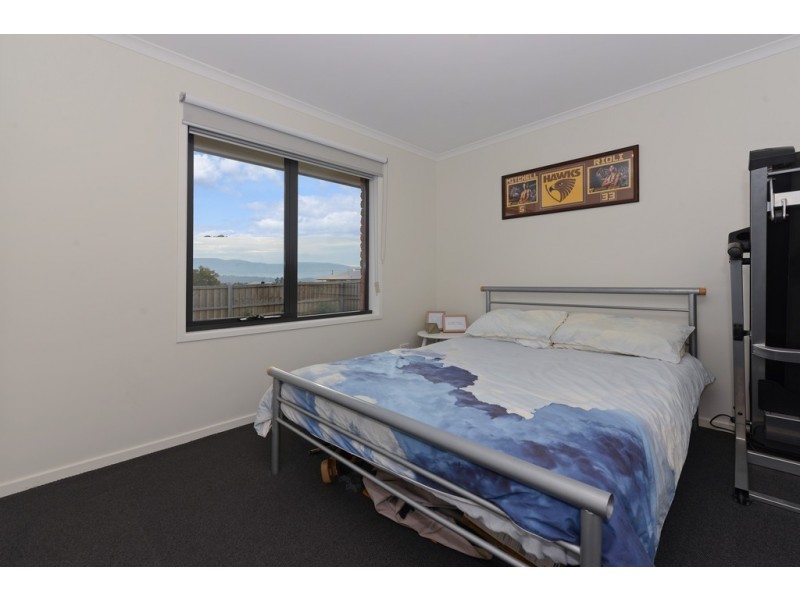 18D Burrows Avenue, Brighton TAS 7030