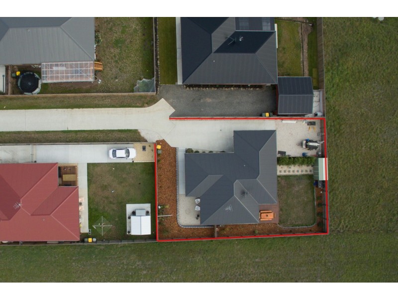 18D Burrows Avenue, Brighton TAS 7030