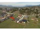 18D Burrows Avenue, Brighton TAS 7030