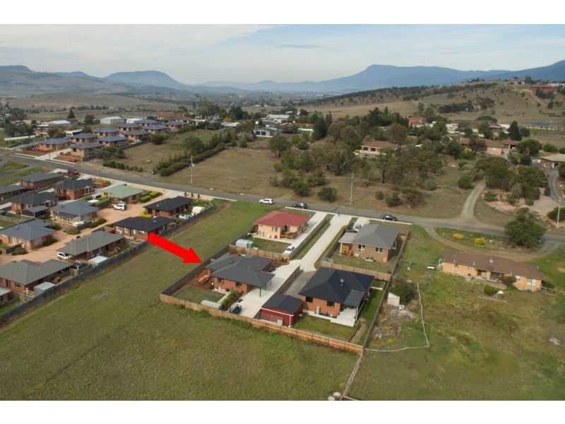18D Burrows Avenue, Brighton TAS 7030