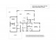 18D Burrows Avenue, Brighton TAS 7030 Floorplan