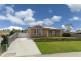 2 Mahoney Drive, Claremont TAS 7011