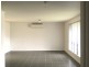 2 Mahoney Drive, Claremont TAS 7011