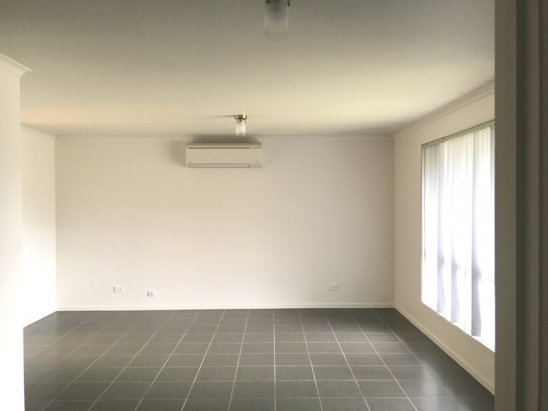 2 Mahoney Drive, Claremont TAS 7011