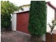 2 Mahoney Drive, Claremont TAS 7011