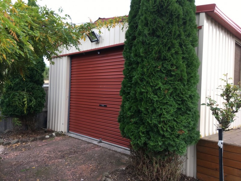 2 Mahoney Drive, Claremont TAS 7011