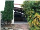 2 Mahoney Drive, Claremont TAS 7011