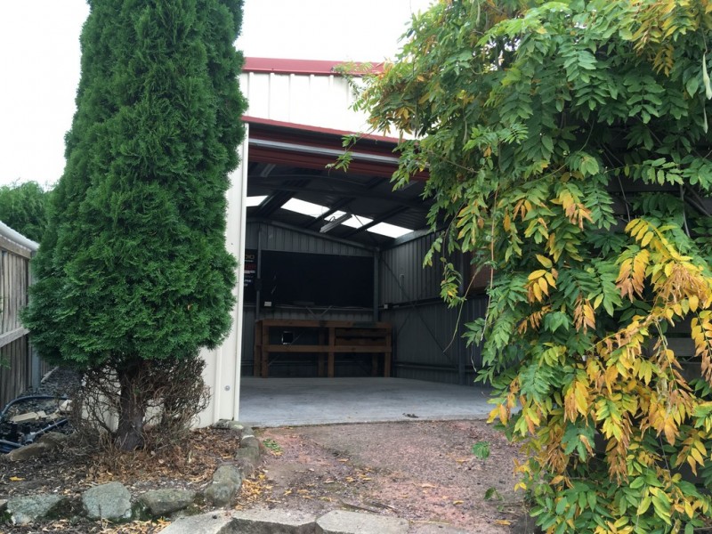 2 Mahoney Drive, Claremont TAS 7011