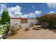 2 Mahoney Drive, Claremont TAS 7011