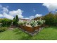 2 Mahoney Drive, Claremont TAS 7011