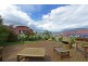 2 Mahoney Drive, Claremont TAS 7011
