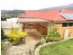 2 Mahoney Drive, Claremont TAS 7011