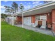 5/110 Abbotsfield Road, Claremont TAS 7011