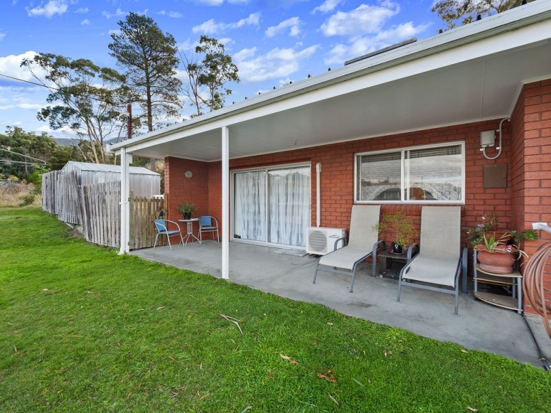 5/110 Abbotsfield Road, Claremont TAS 7011
