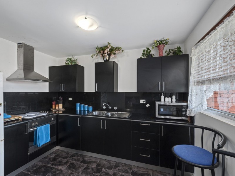 5/110 Abbotsfield Road, Claremont TAS 7011