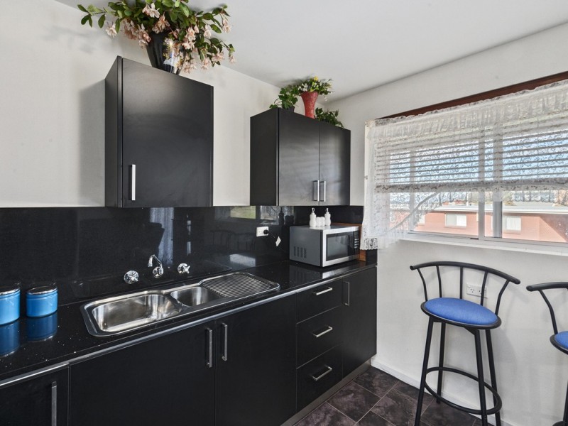 5/110 Abbotsfield Road, Claremont TAS 7011