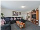 5/110 Abbotsfield Road, Claremont TAS 7011