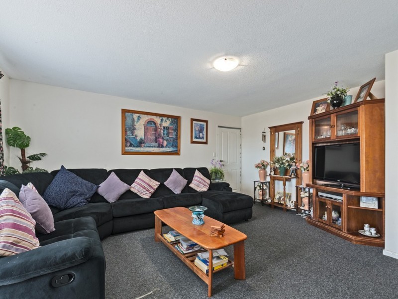 5/110 Abbotsfield Road, Claremont TAS 7011