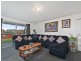 5/110 Abbotsfield Road, Claremont TAS 7011