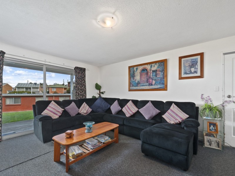 5/110 Abbotsfield Road, Claremont TAS 7011