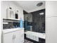 5/110 Abbotsfield Road, Claremont TAS 7011