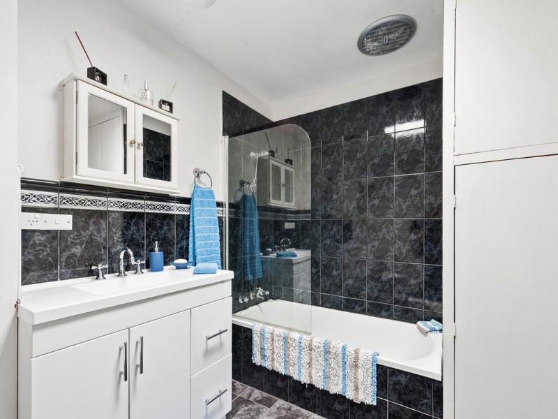 5/110 Abbotsfield Road, Claremont TAS 7011