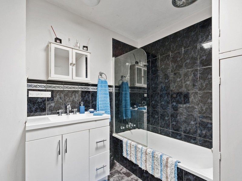 5/110 Abbotsfield Road, Claremont TAS 7011
