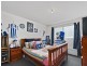 5/110 Abbotsfield Road, Claremont TAS 7011