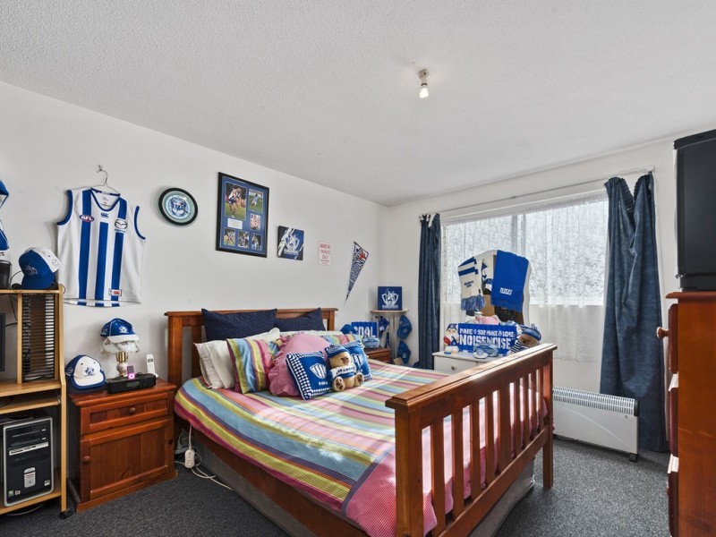 5/110 Abbotsfield Road, Claremont TAS 7011