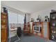 5/110 Abbotsfield Road, Claremont TAS 7011