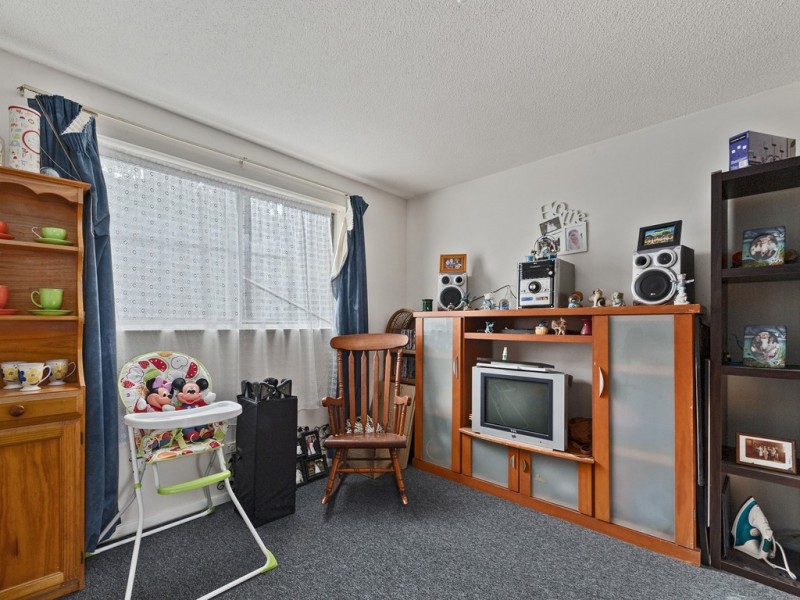 5/110 Abbotsfield Road, Claremont TAS 7011