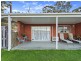5/110 Abbotsfield Road, Claremont TAS 7011