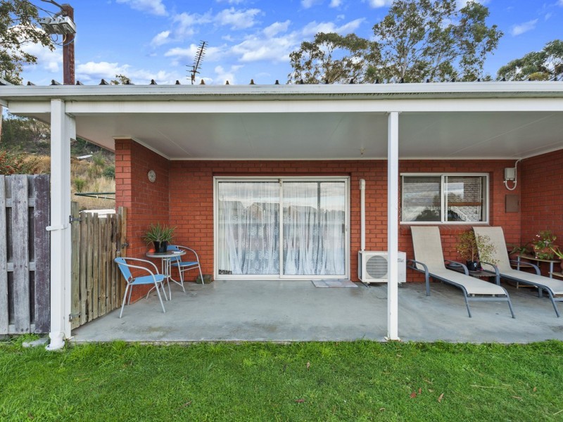 5/110 Abbotsfield Road, Claremont TAS 7011