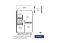 5/110 Abbotsfield Road, Claremont TAS 7011 Floorplan