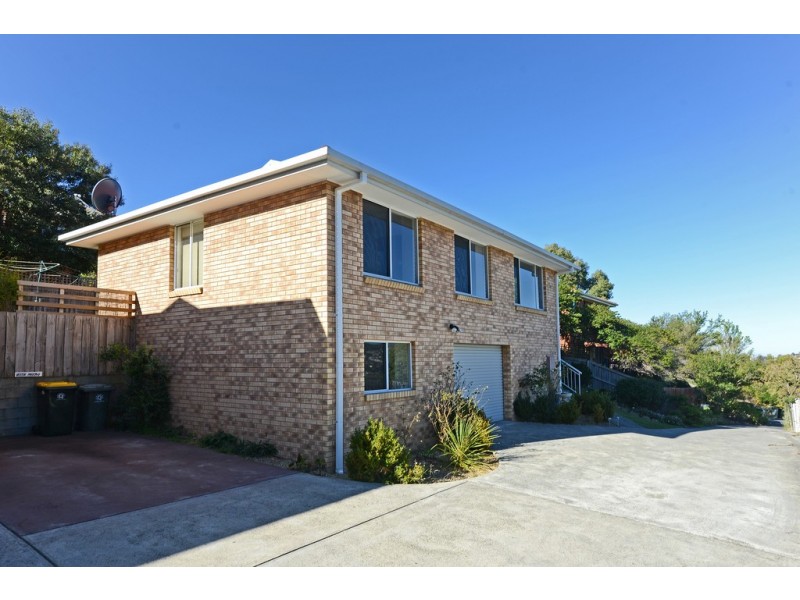 1/11 Sawyer Avenue, West Moonah TAS 7009