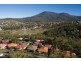 1/11 Sawyer Avenue, West Moonah TAS 7009
