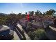 1/11 Sawyer Avenue, West Moonah TAS 7009