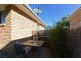 1/11 Sawyer Avenue, West Moonah TAS 7009