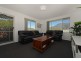 1/11 Sawyer Avenue, West Moonah TAS 7009