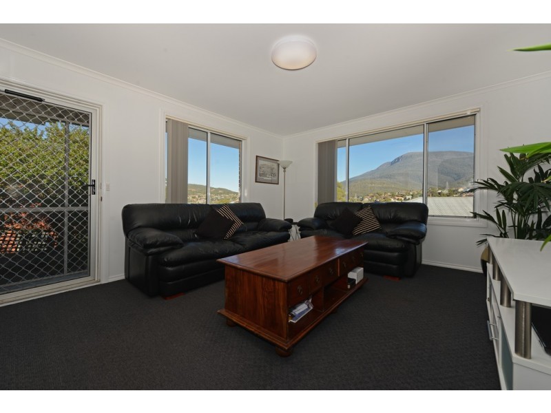 1/11 Sawyer Avenue, West Moonah TAS 7009