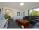 1/11 Sawyer Avenue, West Moonah TAS 7009