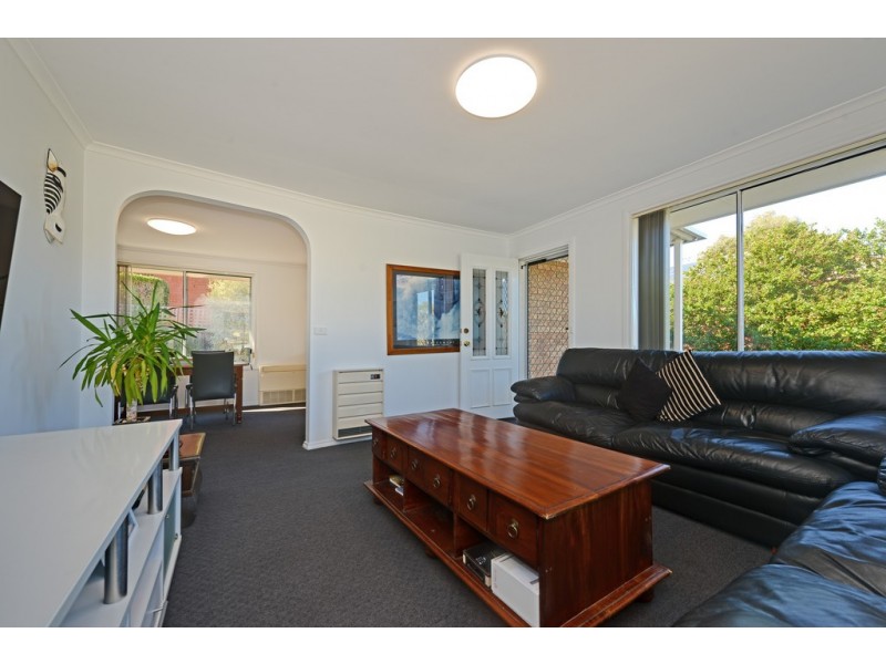 1/11 Sawyer Avenue, West Moonah TAS 7009