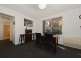 1/11 Sawyer Avenue, West Moonah TAS 7009